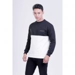 Konveksi Sweater Murah Bandung